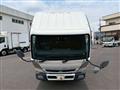 2017 Mitsubishi Canter
