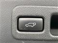 2015 Lexus NX