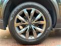 2017 Lexus NX