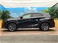 2017 Lexus NX