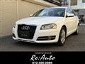 2011 Audi A3