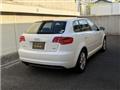 2011 Audi A3
