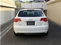2011 Audi A3