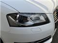 2011 Audi A3