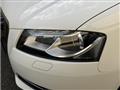 2011 Audi A3