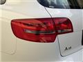 2011 Audi A3
