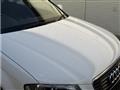 2011 Audi A3