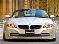 2010 BMW Z4