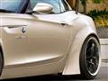 2010 BMW Z4