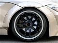2010 BMW Z4