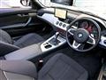 2010 BMW Z4