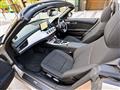 2010 BMW Z4