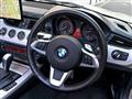 2010 BMW Z4