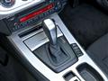 2010 BMW Z4