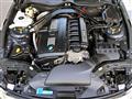2010 BMW Z4
