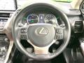 2018 Lexus NX