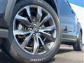 2020 Lexus NX