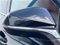 2020 Lexus NX