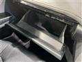 2018 Toyota Crown Hybrid