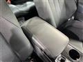 2018 Toyota Crown Hybrid