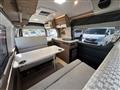 2024 Toyota Hiace Van