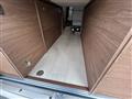 2024 Toyota Hiace Van