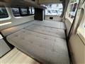 2017 Toyota Hiace Van