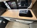2017 Toyota Hiace Van