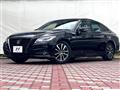 2019 Toyota Crown Hybrid