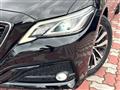 2019 Toyota Crown Hybrid