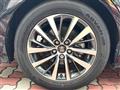 2019 Toyota Crown Hybrid