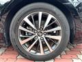 2019 Toyota Crown Hybrid