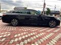 2019 Toyota Crown Hybrid
