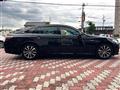 2019 Toyota Crown Hybrid