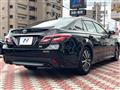 2019 Toyota Crown Hybrid