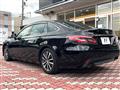 2019 Toyota Crown Hybrid