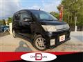 2010 Daihatsu Move Custom