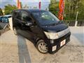 2010 Daihatsu Move Custom