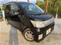 2010 Daihatsu Move Custom