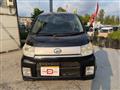 2010 Daihatsu Move Custom