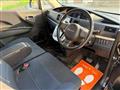 2010 Daihatsu Move Custom