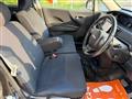 2010 Daihatsu Move Custom