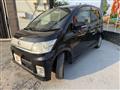 2010 Daihatsu Move Custom