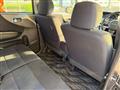 2010 Daihatsu Move Custom
