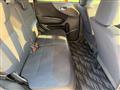 2010 Daihatsu Move Custom