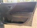 2010 Daihatsu Move Custom