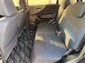 2010 Daihatsu Move Custom