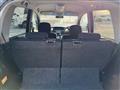 2010 Daihatsu Move Custom