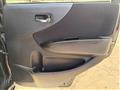 2010 Daihatsu Move Custom