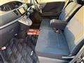 2010 Daihatsu Move Custom